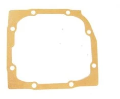 BMW E32 E34 E36 galinio korpuso tarpinė originali 33111211708