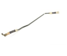 BMW E32 E34 guminis batas originalus 25111220785