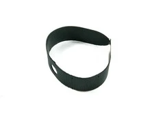 BMW E32 E34 pavarų perjungimo slankiklio dangtelis originalus 51161938352