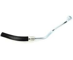 BMW E32 įsiurbimo kolektorius Originalus 32411139450