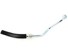 BMW E32 įsiurbimo kolektorius Originalus 32411139450