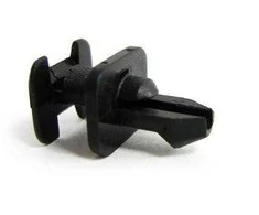 Bmw Išsiplečiantis Nitu 5 E34 7 E32 Z1 Originalus 51711928946
