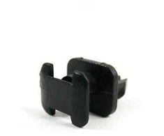 Bmw Išsiplečiantis Nitu 5 E34 7 E32 Z1 Originalus 51711928946