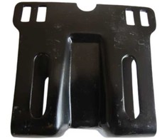 BMW E32 laikiklis Originalus 51111908064