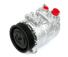 BMW E32 sankabos jungiklio laikiklis Originalus 61311379968