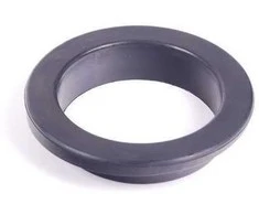 Bmw Pavasario Pagalvėlė Apatinė E34 E39 E60 E63 E64 E32 E65 E66 Z8 Originalus 33531133671