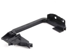Bmw E34 5 Halterung Links 1987 1996 Originalus 63178360805