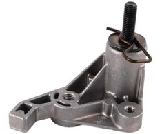 BMW E34 atlenkimo svirtis Originali 11281247052