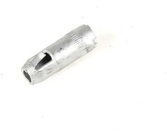 BMW E34 E31 E52 E38 E38 E39 durų kontrolinis dirželis Kaištis 51218141116