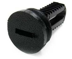 BMW E34 E32 E31 E36 E39 Interjero Apdaila Sukimo Užraktas 8116321 51458116321
