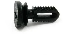 BMW E34 E32 E31 E36 E39 Interjero Apdaila Sukimo Užraktas 8116321 51458116321