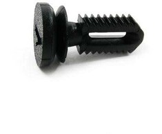 BMW E34 E32 E31 E36 E39 Interjero Apdaila Sukimo Užraktas 8116321 51458116321