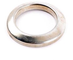 BMW E34 E32 E31 Staubschutzmanschette Originalus 31211131266