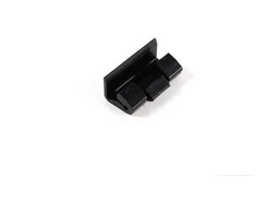 Bmw Spaustukas 5 E34 7 E32 7 E38 Originalus 51131924953