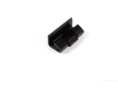Bmw Spaustukas 5 E34 7 E32 7 E38 Originalus 51131924953