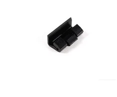 Bmw Spaustukas 5 E34 7 E32 7 E38 Originalus 51131924953