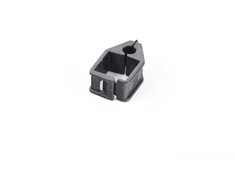 Bmw E34 E32 Halter Kraftstoffleitung Originalus 13311718966