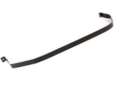 BMW E34 E32 Kairysis Tempimo Strėnimas Originalus 16111179160