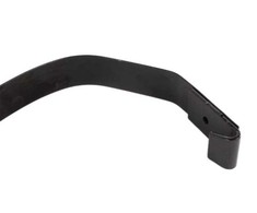BMW E34 E32 Kairysis Tempimo Strėnimas Originalus 16111179160