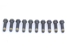 BMW E34 E32 Varstas Sriegis Originalus 11221730533