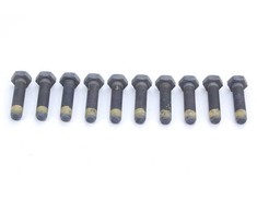 BMW E34 E32 Varstas Sriegis Originalus 11221730533