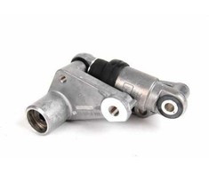 BMW E34 E36 E38 E39 hidraulinis diržo įtempiklis originalus 11287838797