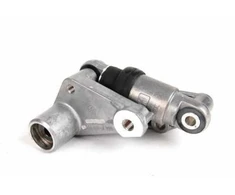 BMW E34 E36 E38 E39 hidraulinis diržo įtempiklis originalus 11287838797