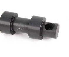 BMW E34 E36 E38 E39 VANOS elektromagneto valdymo stūmoklis originalus 11361738495