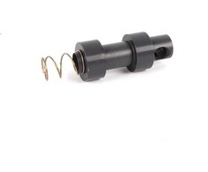 BMW E34 E36 E38 E39 VANOS elektromagneto valdymo stūmoklis originalus 11361738495