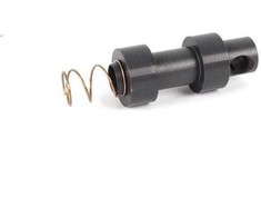 BMW E34 E36 E38 E39 VANOS elektromagneto valdymo stūmoklis originalus 11361738495