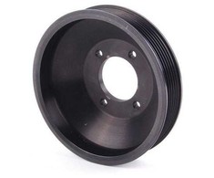 BMW E34 E36 E38 E39 Z3 ventiliatoriaus skriemulys originalus 11511730554
