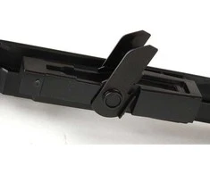 BMW E34 E36 E39 E65 lemputės lizdas originalus 63211379399