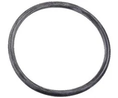 BMW E34 E36 E39 variklio vandens siurblio O-Ring originalus 11511711484