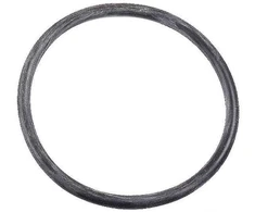 BMW E34 E36 E39 variklio vandens siurblio O-Ring originalus 11511711484