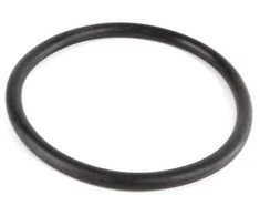 BMW E34 E36 E39 variklio vandens siurblio O-Ring originalus 11511711484