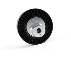BMW E34 E36 E46 atlenkimo skriemulys originalus 11287841228