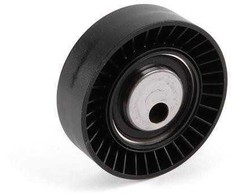 BMW E34 E36 E46 atlenkimo skriemulys originalus 11287841228