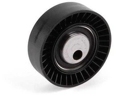 BMW E34 E36 E46 atlenkimo skriemulys originalus 11287841228