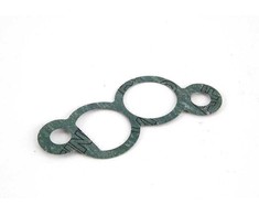 BMW E34 E36 E46 tarpinė be asbesto originali 13711247894