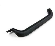 BMW E34 E36 Išorinė durų rankenos sandarinimo juosta Gasket 1977669 51211977669