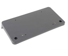 BMW E34 E36 Išorinė durų rankenos sandarinimo juosta Gasket 1977669 51211977669