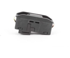 Bmw Lemputės Lizdas E36 E34 Originalus 63131384100