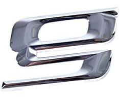 BMW E34 E36 universalas bagažinės dangtis G emblema emblema logotipas originalus 51148201197