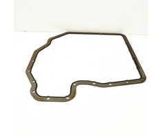 BMW E34 E39 E32 E32 E38 E31 apatinio variklio tepalo skyriaus tarpiklis originalus 11131436324