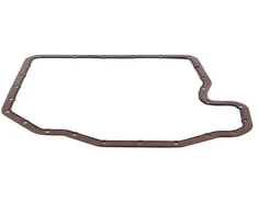 BMW E34 E39 E32 E32 E38 E31 apatinio variklio tepalo skyriaus tarpiklis originalus 11131436324