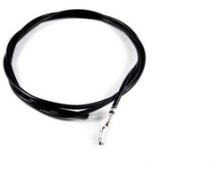 BMW Įvorės Kontaktas MQS Su Kabeliu 20-50 Cm Originalus 61130005197