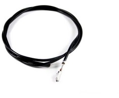 BMW Įvorės Kontaktas MQS Su Kabeliu 20-50 Cm Originalus 61130005197