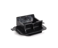 BMW E34 gnybtas originalus 51411944663