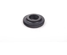 Bmw Guminis Sandariklis E36 E46 E39 E60 X5 E53 Originalus 11121437395
