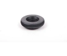 Bmw Guminis Sandariklis E36 E46 E39 E60 X5 E53 Originalus 11121437395